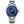 MIDO 美度 OCEAN STAR 海洋之星機械腕錶 36.5mm M0262071104100