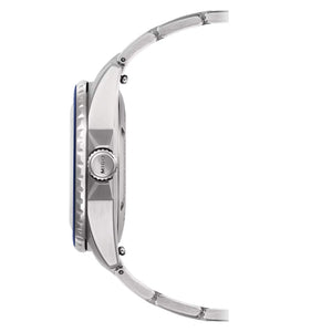 MIDO 美度 OCEAN STAR 海洋之星機械腕錶 36.5mm M0262071104100