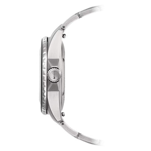 MIDO 美度 OCEAN STAR 海洋之星機械腕錶 36.5mm M0262071105100