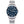 MIDO 美度 OCEAN STAR 海洋之星系列200米潛水自動上鍊腕錶 42.5mm M0264301104100