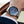 MIDO 美度 OCEAN STAR 海洋之星系列200米潛水自動上鍊腕錶 42.5mm M0264301104100