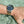 MIDO 美度 OCEAN STAR 海洋之星系列200米潛水自動上鍊腕錶 42.5mm M0264301104100