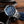 MIDO 美度 OCEAN STAR 海洋之星系列200米潛水自動上鍊腕錶 42.5mm M0264301104100
