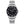 MIDO 美度 OCEAN STAR 海洋之星系列200米潛水機械腕錶 42mm M0264301105100 - 新萬國鐘錶