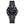 MIDO OCEAN STAR 美度海洋之星系列 42.5mm M0264301705100 - 新萬國鐘錶