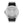 MIDO OCEAN STAR 美度海洋之星系列 42.5mm M0264301705100 - 新萬國鐘錶