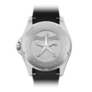 MIDO OCEAN STAR 美度海洋之星系列 42.5mm M0264301705100 - 新萬國鐘錶