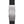 MIDO OCEAN STAR 美度海洋之星系列 42.5mm M0264301705100 - 新萬國鐘錶