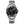 MIDO 美度 OCEAN STAR 海洋之星綠色陶瓷圈600米天文台認證 43.50mm M0266081105101