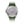 MIDO 美度 OCEAN STAR 海洋之星綠色陶瓷圈600米天文台認證 43.50mm M0266081105101