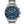 MIDO 美度 OCEAN STAR 海洋之星系列200米潛水鈦金屬計時碼表自動上鍊腕錶 44mm M0266274404100