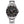 Mido Ocean Star 美度海洋之星 GMT 兩地時區200米潛水機械錶 44mm M0266291105101