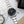 Mido Ocean Star 美度海洋之星 GMT 兩地時區200米潛水機械錶 44mm M0266291105101