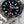 Mido Ocean Star 美度海洋之星 GMT 兩地時區200米潛水機械錶 44mm M0266291105101