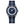 Mido 美度 Ocean Star GMT 海洋之星兩地時區腕錶 40.5mm M0268291804100