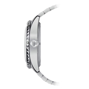 Mido 美度 Ocean Star GMT 海洋之星兩地時區腕錶 40.5mm M0268291804100