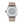 Mido 美度 Ocean Star Worldtimer 海洋之星200米世界時區潛水腕錶 40.5mm M0268301603000