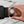 Mido 美度 Ocean Star Worldtimer 海洋之星200米世界時區潛水腕錶 40.5mm M0268301603000