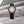 Mido 美度 Ocean Star Worldtimer 海洋之星200米世界時區潛水腕錶 40.5mm M0268301603000