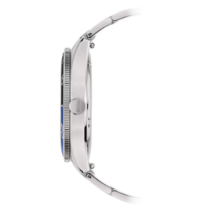 MIDO 美度 Ocean Star 39 海洋之星200米超薄潛水腕錶 M0269071104100