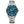 MIDO 美度 Ocean Star 39 海洋之星200米超薄潛水腕錶(附贈橡膠錶帶) 39mm M0269071104101