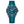 MIDO 美度 Ocean Star 39 海洋之星200米超薄潛水腕錶(附贈橡膠錶帶) 39mm M0269071104101 - 新萬國鐘錶