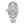 MIDO 美度 Ocean Star 39 海洋之星200米超薄潛水腕錶(附贈橡膠錶帶) 39mm M0269071104101 - 新萬國鐘錶