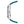 MIDO 美度 Ocean Star 39 海洋之星200米超薄潛水腕錶(附贈橡膠錶帶) 39mm M0269071104101 - 新萬國鐘錶