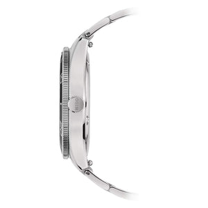 MIDO 美度 Ocean Star 39 海洋之星200米超薄潛水腕錶 M0269071106100