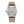 MIDO 美度 Ocean Star 39 海洋之星200米超薄潛水腕錶 39mm M0269071705100