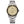 MIDO 美度 Ocean Star 39 海洋之星200米超薄潛水腕錶 M0269072102100