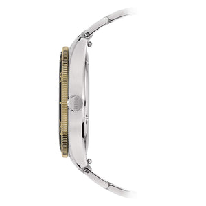 MIDO 美度 Ocean Star 39 海洋之星200米超薄潛水腕錶 M0269072102100