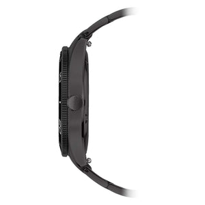 MIDO 美度 Ocean Star 39 海洋之星200米超薄潛水腕錶 M0269073705100