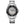 MIDO 美度 Ocean Star 200 海洋之星200米潛水80小時鈦游絲抗磁機械腕錶 41mm M0269301101100