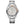 MIDO 美度 Ocean Star 200 海洋之星200米潛水80小時鈦游絲抗磁機械腕錶 41mm M0269301103100