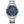 MIDO 美度 Ocean Star 200 海洋之星200米潛水80小時鈦游絲抗磁機械腕錶 41mm M0269301104100