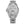 MIDO 美度 Ocean Star 200 海洋之星200米潛水80小時鈦游絲抗磁機械腕錶 41mm M0269301104100