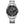MIDO 美度 Ocean Star 200 海洋之星200米潛水80小時鈦游絲抗磁機械腕錶 41mm M0269301105100