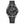 MIDO 美度 Ocean Star 200 海洋之星200米潛水80小時鈦游絲抗磁機械腕錶 41mm M0269301705100
