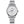 MIDO 美度 Baroncelli Heritage 永恆系列超薄男士機械錶 39mm M0274071101100