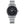 MIDO 美度 Baroncelli Heritage 永恆系列超薄男士機械錶 39mm M0274071105100