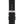 MIDO 美度 Baroncelli Heritage 永恆系列超薄男士機械錶 39mm M0274071601100