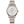 MIDO 美度 Baroncelli Heritage 永恆系列超薄男士機械錶 39mm M0274072201100