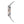 MIDO 美度 Baroncelli Heritage 永恆系列超薄男士機械錶 39mm M0274072201100