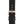 MIDO 美度 Baroncelli Heritage 永恆系列超薄男士機械錶 39mm M0274073626100