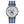 MIDO Baroncelli 美度永恆系列月相計時碼錶 42mm M0276251703100