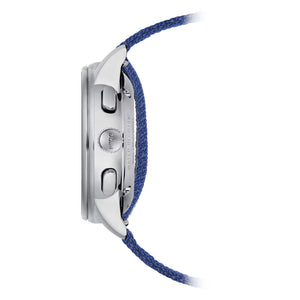 MIDO Baroncelli 美度永恆系列月相計時碼錶 42mm M0276251703100