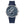 MIDO Baroncelli 美度永恆系列月相計時碼錶 42mm M0276251704100