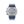 MIDO Baroncelli 美度永恆系列月相計時碼錶 42mm M0276251704100