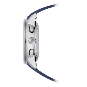 MIDO Baroncelli 美度永恆系列月相計時碼錶 42mm M0276251704100